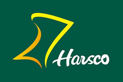 统一大市场，公平竞未来——2022年中国公平竞争政策宣传周